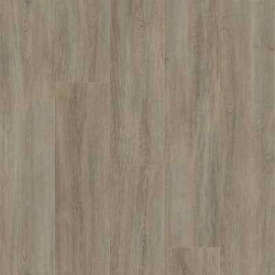 OAK ELEGANT STONE BROWN