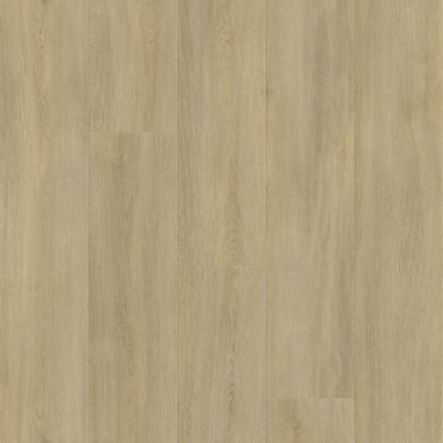 OAK ELEGANT WARM BEIGE