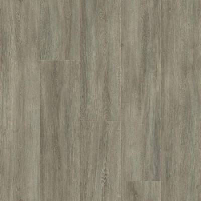 OAK ELEGANT WARM GREY