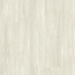 OAK ELEGANT WHITE