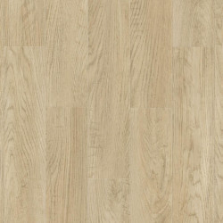 OAK MODERN BEIGE