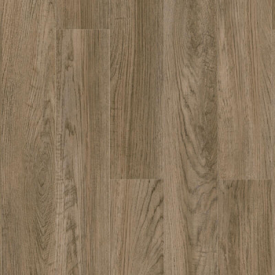 OAK MODERN BROWN