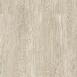 OAK MODERN COLD BEIGE