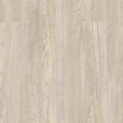 OAK MODERN COLD BEIGE