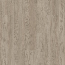 OAK MODERN GREIGE