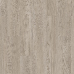 OAK MODERN LIGHT GREY