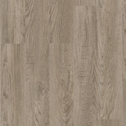 OAK MODERN STONE BROWN