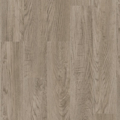 OAK MODERN STONE BROWN