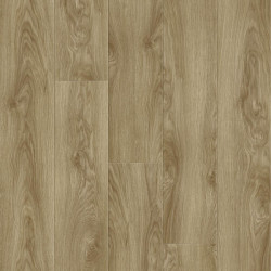 OAK ORIGIN LIGHT BROWN