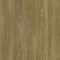 OAK PURE BROWN