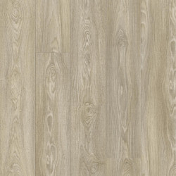 OAK STREET BEIGE STONE