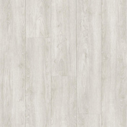 OAK TREND BEIGE