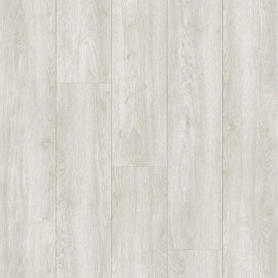 OAK TREND BEIGE