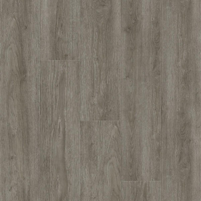 OAK TREND COLD BROWN