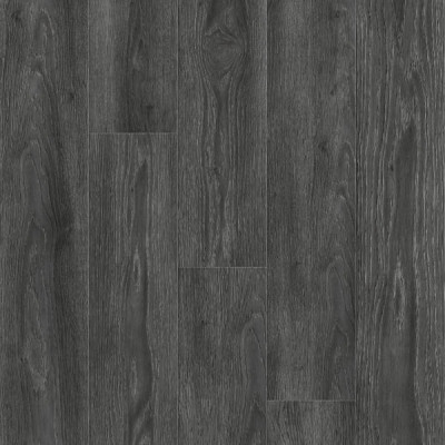 OAK TREND GRAPHITE