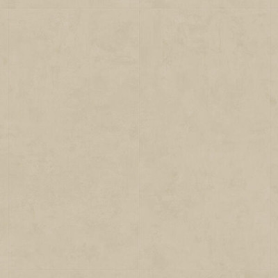 STUCCO BEIGE