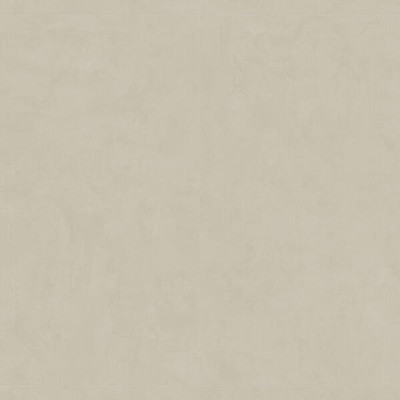 STUCCO COLD BEIGE