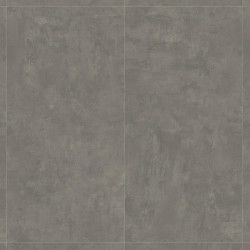 STUCCO WARM GREY