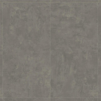 STUCCO WARM GREY