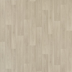 CV-Boden EXACT PLUS GREEN 400cm CV Living 25    2,9/ NS 0.40mm