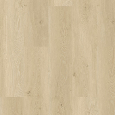 DESIGN 555 Wooden Styles 2,5mm/NS 0,55mm Dryback