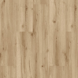 DESIGN 555 Wooden Styles 2,5mm/NS 0,55mm Dryback