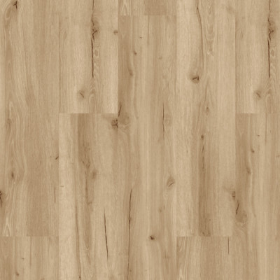 DESIGN 555 Wooden Styles Click 7,0mm/NS 0.55mm m. IXPE