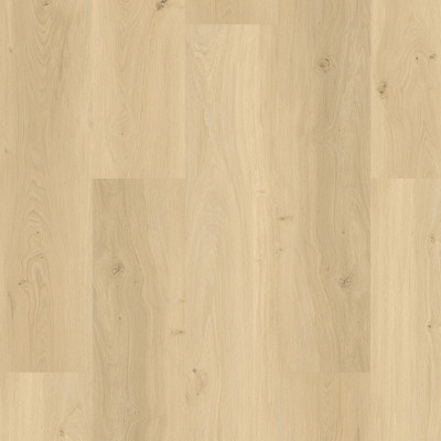 DESIGN 555 Wooden Styles 2,5mm/NS 0,55mm Dryback