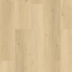 DESIGN 555 Wooden Styles Click 7,0mm/NS 0.55mm m. IXPE