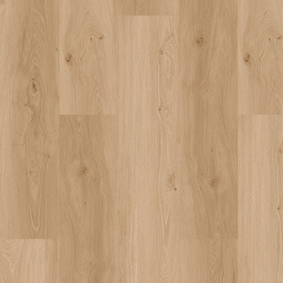 DESIGN 555 Wooden Styles Click 7,0mm/NS 0.55mm m. IXPE