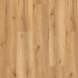 DESIGN 555 Wooden Styles 2,5mm/NS 0,55mm Dryback