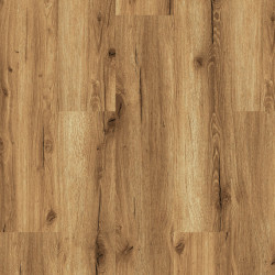 DESIGN 555 Wooden Styles 2,5mm/NS 0,55mm Dryback