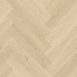 Designböden555 Wooden Styles Herringbone 2,5/0,55 mm