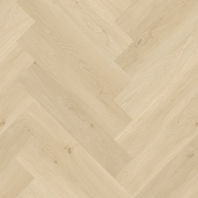 Designböden555 Wooden Styles Herringbone Click 7,0/0,55 mm m. IXPE