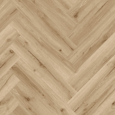 Designböden555 Wooden Styles Herringbone 2,5/0,55 mm