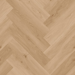 Designböden555 Wooden Styles Herringbone Click 7,0/0,55 mm m. IXPE