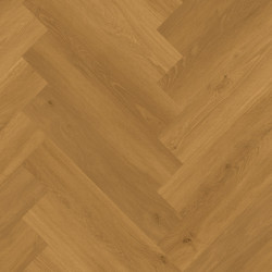 Designböden555 Wooden Styles Herringbone 2,5/0,55 mm