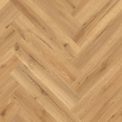 Designböden555 Wooden Styles Herringbone 2,5/0,55 mm