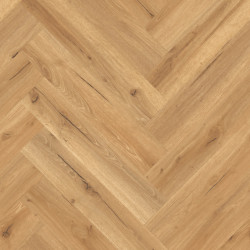 Designböden555 Wooden Styles Herringbone Click 7,0/0,55 mm m. IXPE