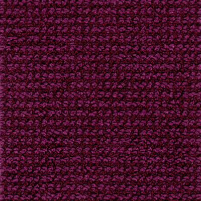 Teppichboden CORSARO 400cm Trend 026