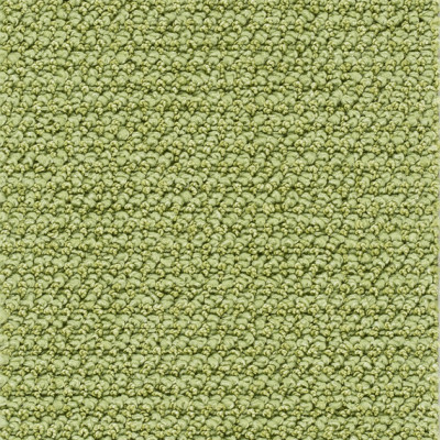 Teppichboden CORSARO 500cm Trend 026