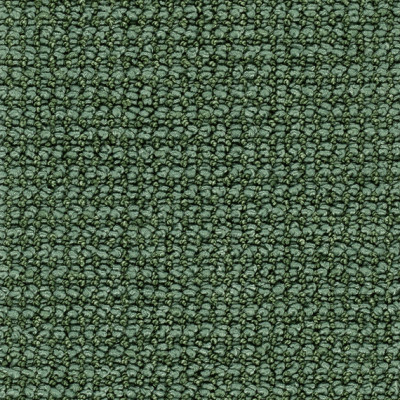 Teppichboden CORSARO 400cm Trend 026
