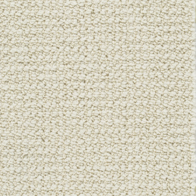 Teppichboden CORSARO 400cm Trend 026