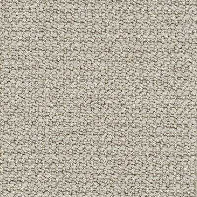 Teppichboden CORSARO 400cm Trend 026