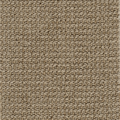 Teppichboden CORSARO 400cm Trend 026