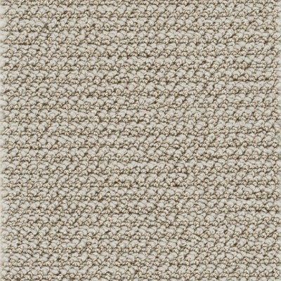 Teppichboden CORSARO 400cm Trend 026