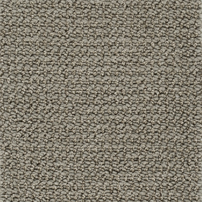 Teppichboden CORSARO 400cm Trend 026
