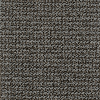 Teppichboden CORSARO 500cm Trend 026