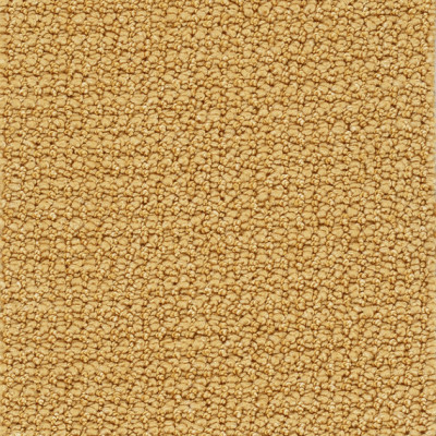 Teppichboden CORSARO 400cm Trend 026
