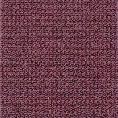 Teppichboden CORSARO 400cm Trend 026